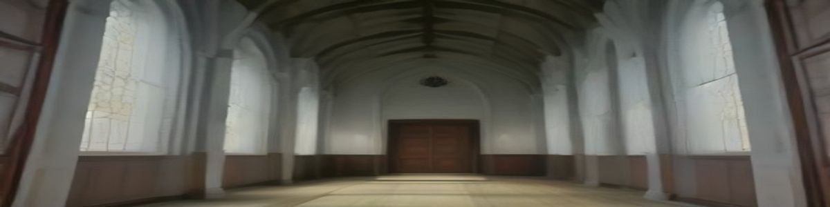 本子网站客服团队在现代化办公室内专注处理用户反馈，宽敞明亮的开放式工作区，绿色植物点缀其间，团队成员面带微笑认真回复每一条用户消息，体现专业与温度并重的服务理念